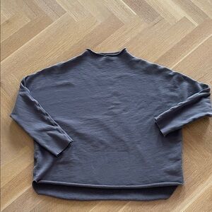 Frank and Eileen Effie size medium